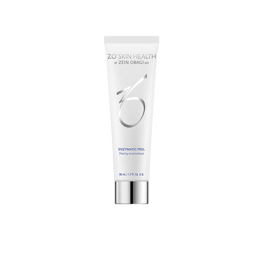 Zoskin Enzymatic Peel 50Ml