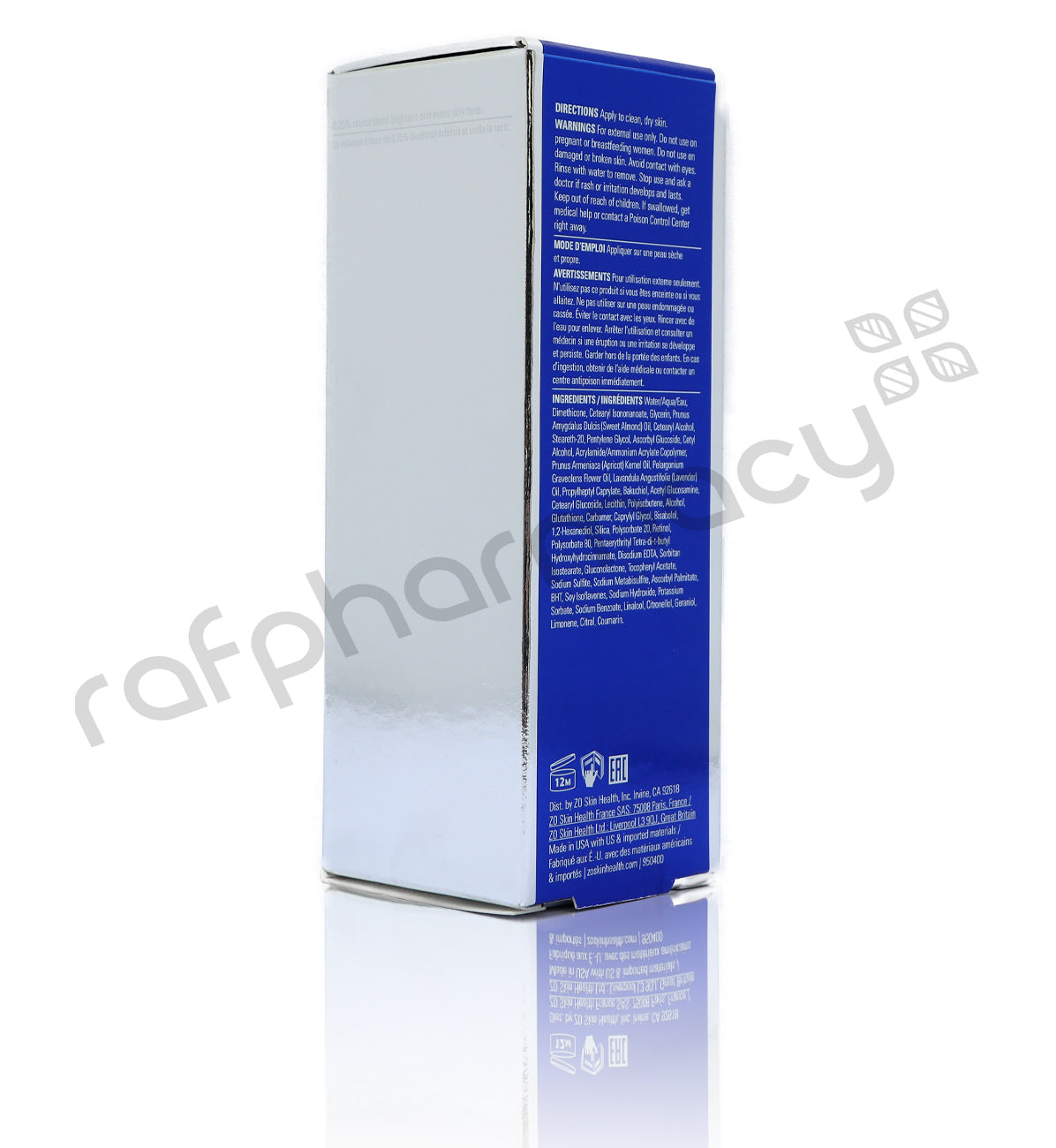 zoskin-exfoliation-accelerator-10-aha-cream-50ml-3.jpg
