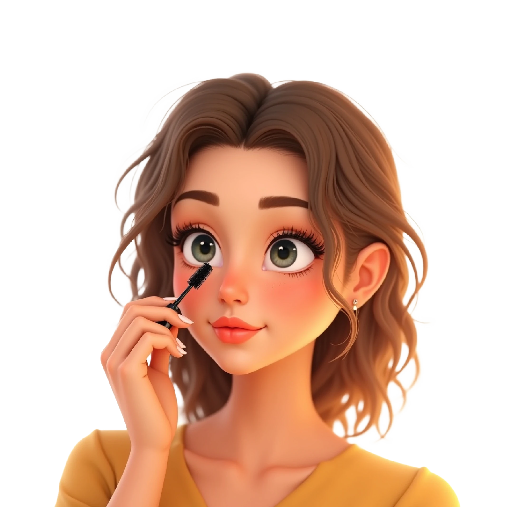 Eye Lashes | Raf Pharmacy