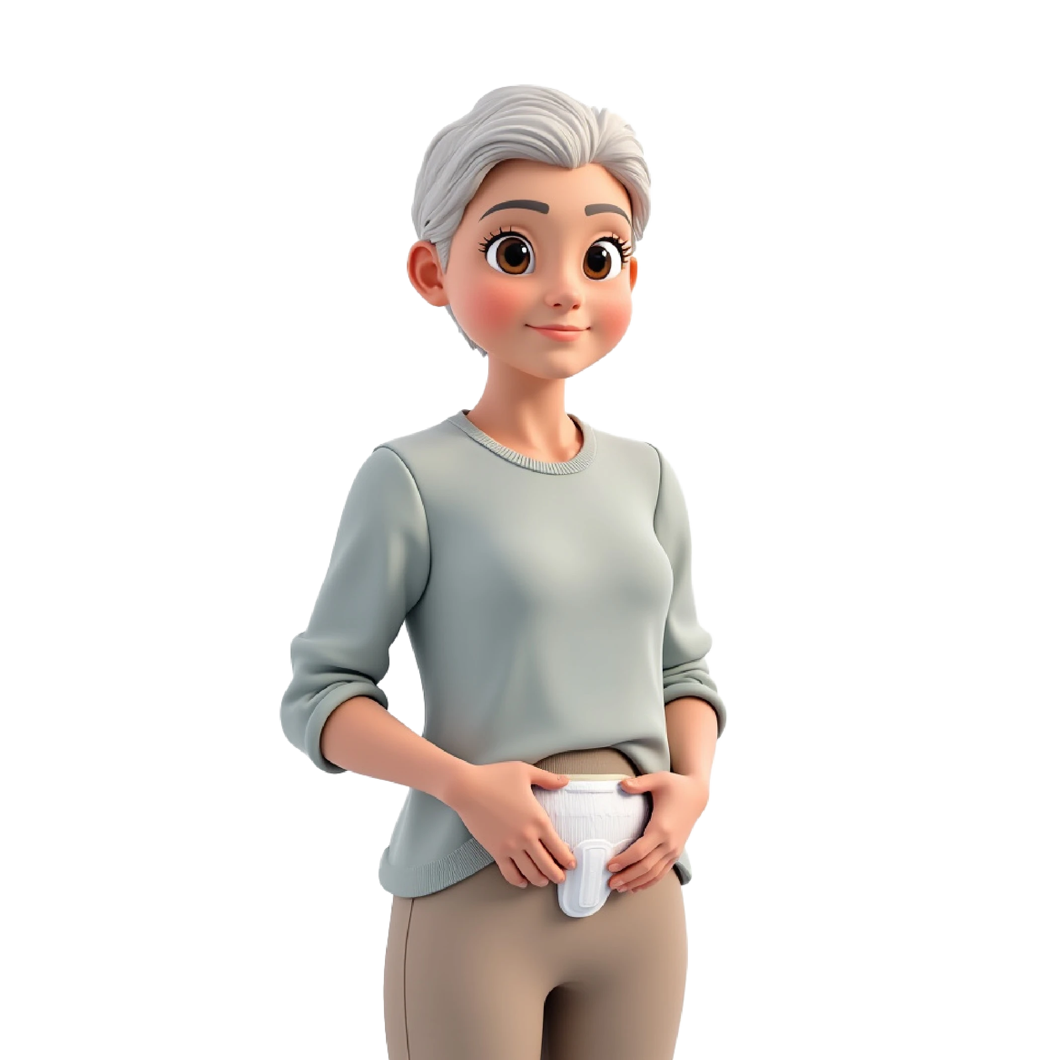Incontinence – Raf Pharmacy