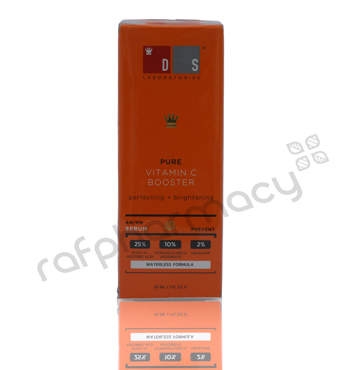 CURAPROX TRAVEL SET MAGENTA