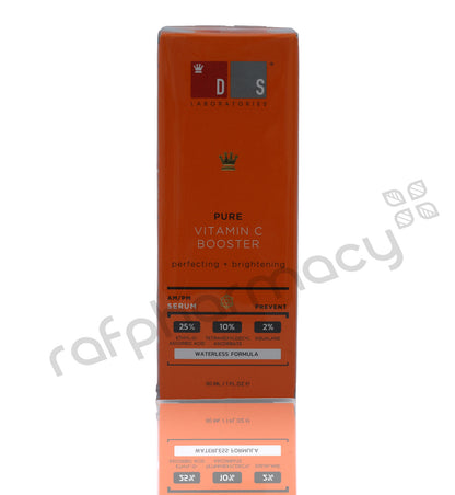 CURAPROX TRAVEL SET MAGENTA