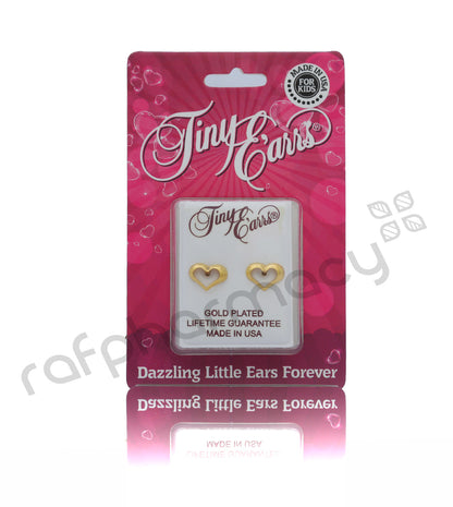 أقراط TE149-دولفين