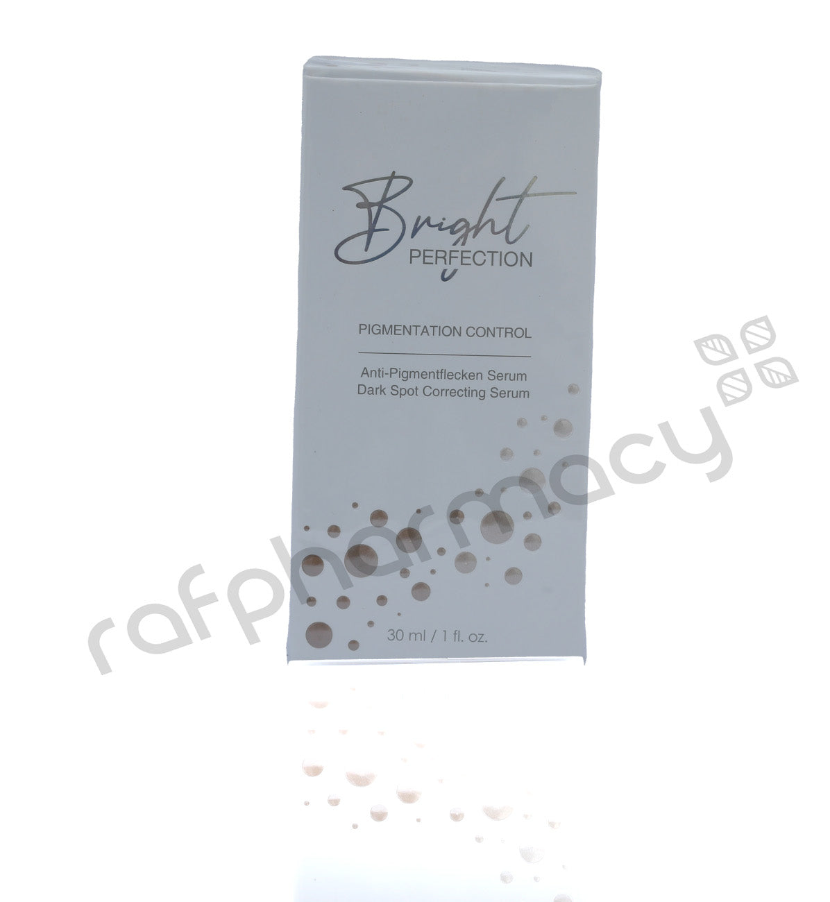 Dalton Bright Perfection Pigmentation Contro Dark Spot Correcting Serum 30Ml