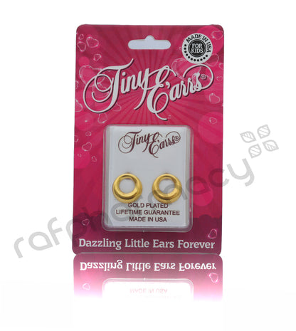 EARRS TE474-DONUT