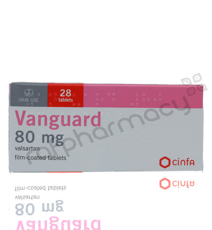 CURAPROX TRAVEL SET YELLOW