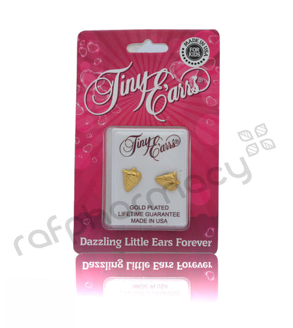 EARRS TE755-TIFFANY STRAWBERRY