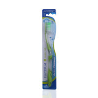 Elgydium Anti Plaque Tooth Brush S