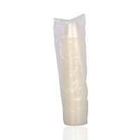 Medicine Cup 30ml 100'S