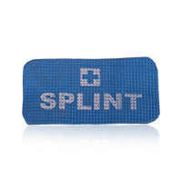 Fme Splint Small