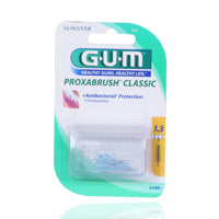 Gum B Proxabrush