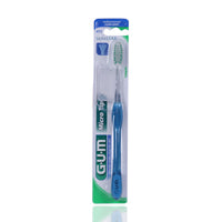 Gum B.Toothbrush Microtip 473Mk