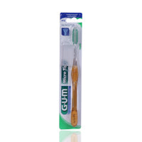 Gum B.Toothbrush Microtip 472Mk