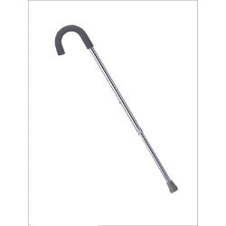 Kaiyang Walking Stick