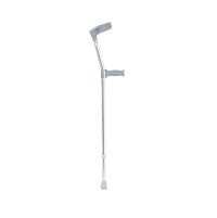 Kaiyang Ky9331l Elbow Crutches Grey