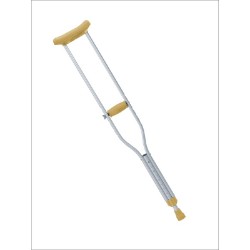 Kaiyang Ky925l-B Axillary Crutches Large