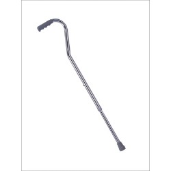 Kaiyang Walking Stick