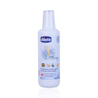 Chicco Steril Liquid 1000Ml