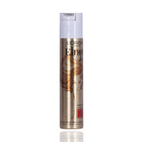 Loreal Elnett Hair Spray Normal Hold200ml