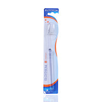 Elgydium Creation Neon Tooth Brush M