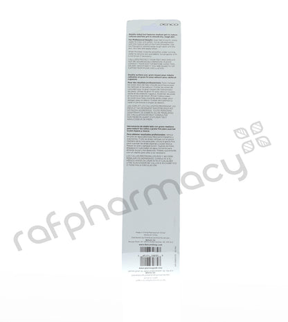Denco Foot Smoother 3983N