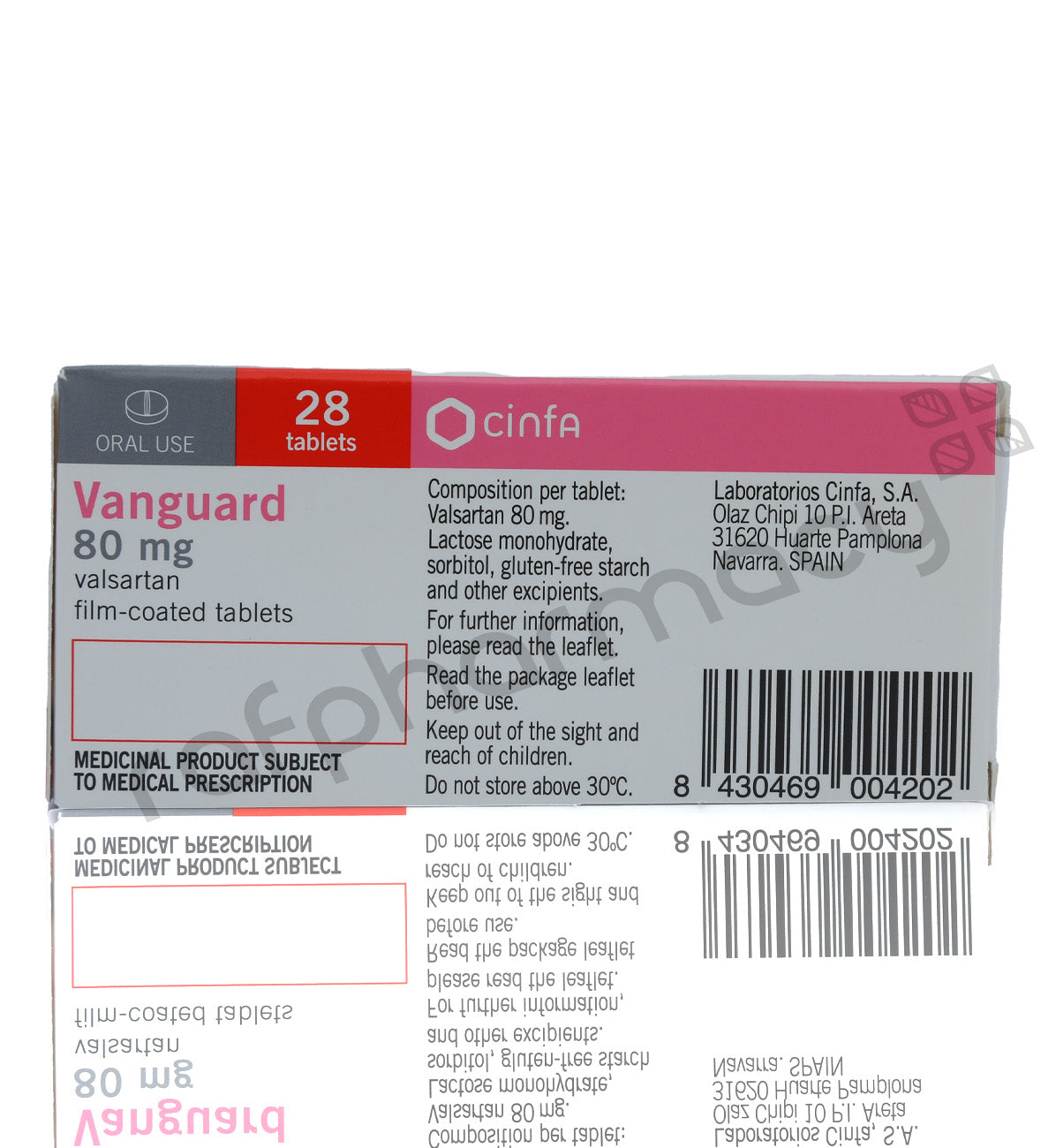 CURAPROX TRAVEL SET YELLOW