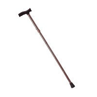 Kaiyang Ky927-Lm9 Walking Stick