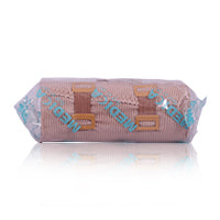 Prime Elastic Bandage 7.5X3.5 1'S