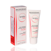 Bioderma Sensibio Forte Cream 40Ml