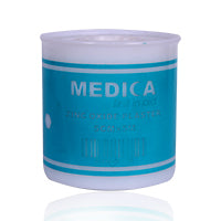 Medica Z/Oxide R/Plaster 5X5m