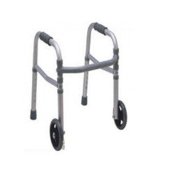 Kaiyang Aluminium Walker 13kg
