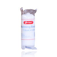Prime Conforming Bandage 7.5X4.5M