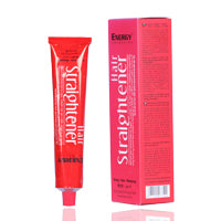 Energy Hair Straightener Strong