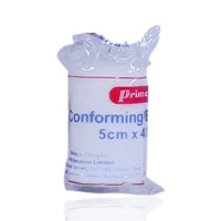 Prime Conforming Bandage 5X4.5M