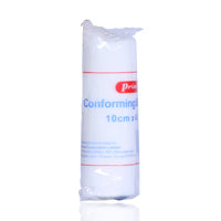 Prime Conforming Bandage 10X4.5M