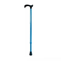 Kiayang Ky929l Walking Stick