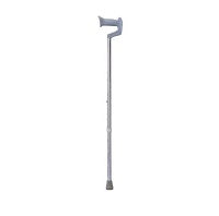 Kaiyang Ky930l Walking Stick