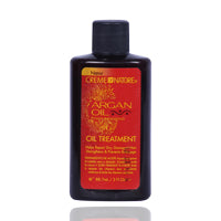 Creme Of Nature Argan Oil Treatment 88.7Ml