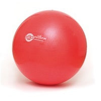 Sissel Ball Red