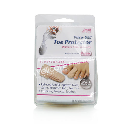 Pedifix Toe Protector -Small