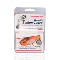 Pedifix Little Toe Bunion Guard