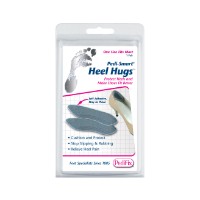 Pedifix Pedi Smart Heel Hugs