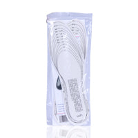 Pedifix Terry Comfort Insoles
