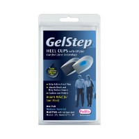 Pedifix Gel Step With Blue Zone Medium