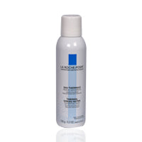 La Roche Posay Thermal Spring Water 150Ml