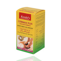Kordel's Citrimax Plus Capsules 90'S
