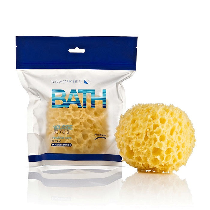 Suavipiel Mousse Sponge