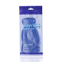 Suavipiel Bath Microfiber Mitt