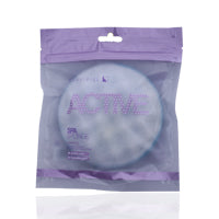 Suavipiel Spa Sponge