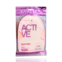 Suavipiel Active Microfiber Mitt